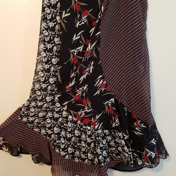 George Dresses & Skirts - George skirt size 14